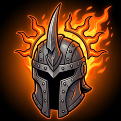 Helm