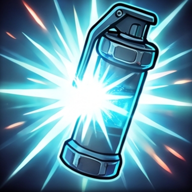 Flash Bang
