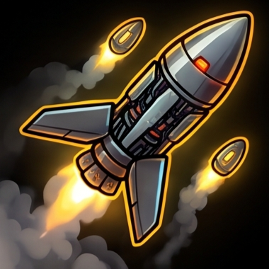 MIRV Launcher