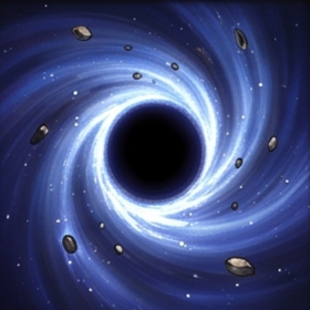 Singularity